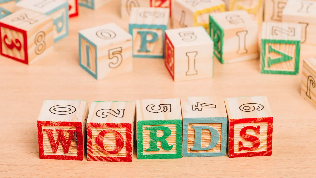Should Early Readers Memorize Words?